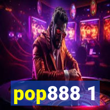 pop888 1